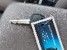 5NPD84LF4LH****** Salvage 2020 Hyundai Elantra in Iowa State