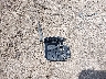 5NPD84LF4LH****** Wrecked 2020 Hyundai Elantra in Iowa State