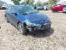 5NPD84LF4LH****** Salvage and Wrecked 2020 Hyundai Elantra in Davenport