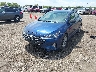 5NPD84LF4LH****** Used and Repairable 2020 Hyundai Elantra in Davenport