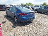 5NPD84LF4LH****** Salvage and Repairable 2020 Hyundai Elantra in Davenport