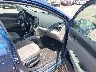 5NPD84LF4LH****** Used and Repairable 2020 Hyundai Elantra in Iowa State
