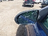 5NPD84LF4LH****** Salvage and Repairable 2020 Hyundai Elantra in Iowa State