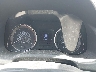 5NPD84LF4LH****** Salvage 2020 Hyundai Elantra in Davenport