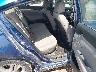 5NPD84LF4LH****** Wrecked 2020 Hyundai Elantra in Davenport