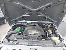 1C4BJWDG3GL****** Repairable 2016 Jeep Wrangler in Manchester