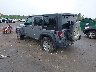 1C4BJWDG3GL****** Salvage and Repairable 2016 Jeep Wrangler in Manchester