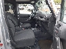 1C4BJWDG3GL****** Used and Repairable 2016 Jeep Wrangler in New Hampshire State