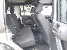 1C4BJWDG3GL****** Wrecked 2016 Jeep Wrangler in Manchester