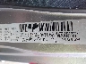 1C4BJWDG3GL****** Used 2016 Jeep Wrangler in Manchester