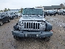 1C4BJWDG3GL****** Wrecked 2016 Jeep Wrangler in New Hampshire State