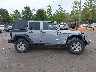 1C4BJWDG3GL****** Used 2016 Jeep Wrangler in New Hampshire State