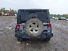 1C4BJWDG3GL****** Wrecked 2016 Jeep Wrangler