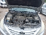 5NPEB4AC2DH****** Repairable 2013 Hyundai Sonata in Davenport