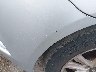5NPEB4AC2DH****** Wrecked 2013 Hyundai Sonata in Iowa State