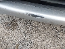 5NPEB4AC2DH****** Repairable 2013 Hyundai Sonata in Iowa State