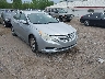 5NPEB4AC2DH****** Salvage and Wrecked 2013 Hyundai Sonata in Davenport