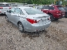 5NPEB4AC2DH****** Salvage and Repairable 2013 Hyundai Sonata in Davenport