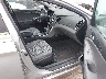 5NPEB4AC2DH****** Used and Repairable 2013 Hyundai Sonata in Iowa State