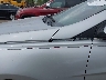 5NPEB4AC2DH****** Salvage and Repairable 2013 Hyundai Sonata in Iowa State