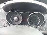 5NPEB4AC2DH****** Salvage 2013 Hyundai Sonata in Davenport