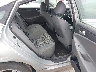 5NPEB4AC2DH****** Wrecked 2013 Hyundai Sonata in Davenport