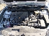 4T1DAACK1SU****** Reparables 2025 Toyota Camry en Nashville