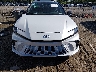 4T1DAACK1SU****** Usados 2025 Toyota Camry en Estado de Tennessee