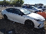 4T1DAACK1SU****** Reparables 2025 Toyota Camry en Estado de Tennessee