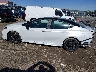4T1DAACK1SU****** Salvamento 2025 Toyota Camry