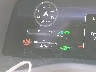 4T1DAACK1SU****** Destrozados 2025 Toyota Camry