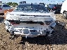 4T1DAACK1SU****** Usados 2025 Toyota Camry