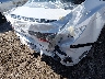 4T1DAACK1SU****** Reparables 2025 Toyota Camry