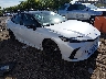 4T1DAACK1SU****** Salvamento y Destrozados 2025 Toyota Camry en Nashville
