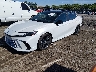 4T1DAACK1SU****** Usados y Reparables 2025 Toyota Camry en Nashville