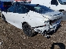 4T1DAACK1SU****** Salvamento y Reparables 2025 Toyota Camry en Nashville
