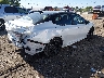 4T1DAACK1SU****** Salvamento y Destrozados 2025 Toyota Camry en Estado de Tennessee