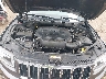 1C4RJFBG9GC****** Reparables 2016 Jeep Grand Cherokee en Knoxville