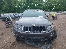 1C4RJFBG9GC****** Destrozados 2016 Jeep Grand Cherokee en Estado de Tennessee