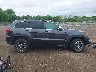 1C4RJFBG9GC****** Usados 2016 Jeep Grand Cherokee en Estado de Tennessee