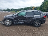 1C4RJFBG9GC****** Reparables 2016 Jeep Grand Cherokee en Estado de Tennessee