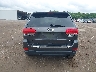 1C4RJFBG9GC****** Destrozados 2016 Jeep Grand Cherokee