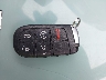 1C4RJFBG9GC****** Salvamento 2016 Jeep Grand Cherokee en Estado de Tennessee