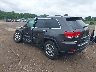 1C4RJFBG9GC****** Salvamento y Reparables 2016 Jeep Grand Cherokee en Knoxville