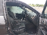 1C4RJFBG9GC****** Usados y Reparables 2016 Jeep Grand Cherokee en Estado de Tennessee