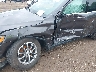 1C4RJFBG9GC****** Salvamento y Reparables 2016 Jeep Grand Cherokee en Estado de Tennessee