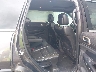 1C4RJFBG9GC****** Destrozados 2016 Jeep Grand Cherokee en Knoxville