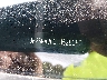 JF2SKAJC0LH****** Repairable 2020 Subaru Forester