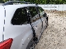 JF2SKAJC0LH****** Salvage and Wrecked 2020 Subaru Forester in Atlanta East