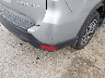 JF2SKAJC0LH****** Used and Repairable 2020 Subaru Forester in Atlanta East